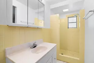 322 3rd Street St, Merritt Island, FL 32953 - Photo 28