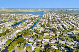 322 3rd Street St, Merritt Island, FL 32953 - Photo 12