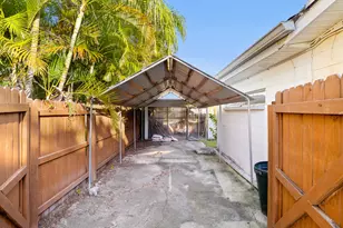 322 3rd Street St, Merritt Island, FL 32953 - Photo 36