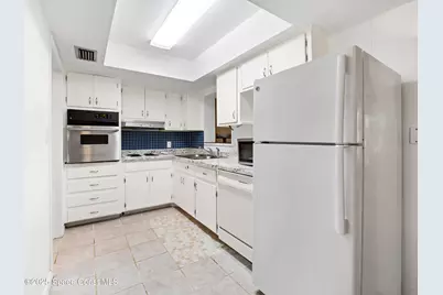 322 3rd Street Street, Merritt Island, FL 32953 - Photo 20