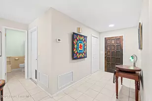 135 N Twin Lakes Rd, Cocoa, FL 32926 - Photo 12