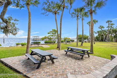 135 N Twin Lakes Road, Cocoa, FL 32926 - Photo 56