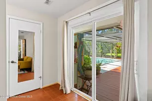 135 N Twin Lakes Rd, Cocoa, FL 32926 - Photo 30