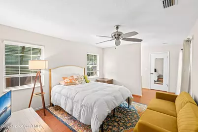 135 N Twin Lakes Road, Cocoa, FL 32926 - Photo 26