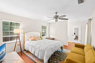 135 N Twin Lakes Rd, Cocoa, FL 32926 - Photo 26