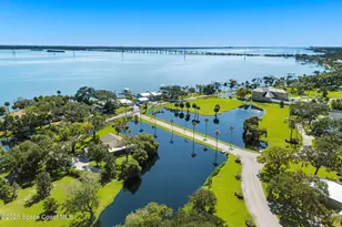 135 N Twin Lakes Rd, Cocoa, FL 32926 - Photo 52