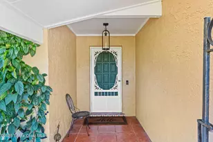 135 N Twin Lakes Rd, Cocoa, FL 32926 - Photo 10