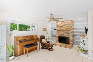 135 N Twin Lakes Rd, Cocoa, FL 32926 - Photo 22