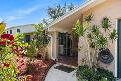 135 N Twin Lakes Road, Cocoa, FL 32926 - Photo 8