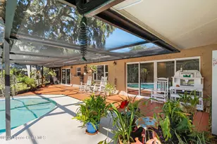 135 N Twin Lakes Rd, Cocoa, FL 32926 - Photo 36