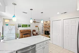 135 N Twin Lakes Rd, Cocoa, FL 32926 - Photo 20