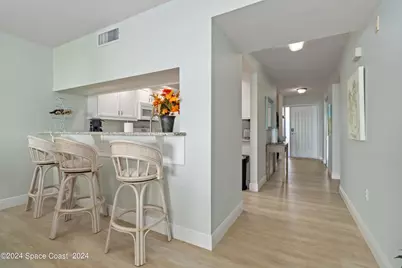 3400 Ocean Beach Boulevard #208, Cocoa Beach, FL 32931 - Photo 10