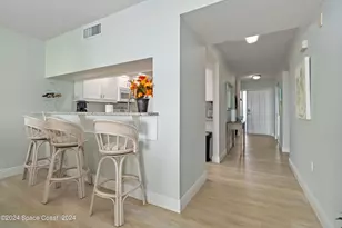 3400 Ocean Beach Blvd, Cocoa Beach, FL 32931 - Photo 10