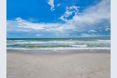 3400 Ocean Beach Boulevard #208, Cocoa Beach, FL 32931 - Photo 26