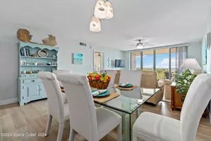 3400 Ocean Beach Blvd, Cocoa Beach, FL 32931 - Photo 12