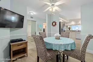 3400 Ocean Beach Blvd, Cocoa Beach, FL 32931 - Photo 6