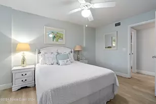 3400 Ocean Beach Blvd, Cocoa Beach, FL 32931 - Photo 24