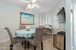 3400 Ocean Beach Blvd, Cocoa Beach, FL 32931 - Photo 4