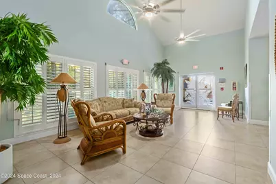 3400 Ocean Beach Boulevard #208, Cocoa Beach, FL 32931 - Photo 30
