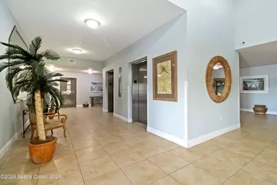 3400 Ocean Beach Boulevard #208, Cocoa Beach, FL 32931 - Photo 32