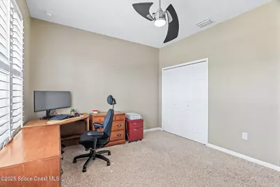 3575 Salt Marsh Circle, West Melbourne, FL 32904 - Photo 32