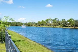 3575 Salt Marsh Cir, West Melbourne, FL 32904 - Photo 52