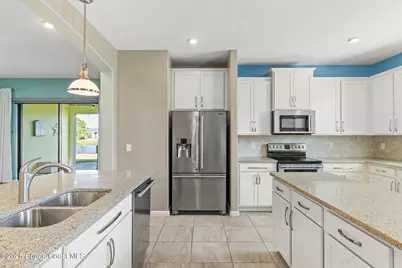 3575 Salt Marsh Circle, West Melbourne, FL 32904 - Photo 18