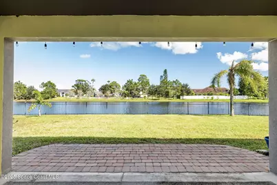 3575 Salt Marsh Circle, West Melbourne, FL 32904 - Photo 14