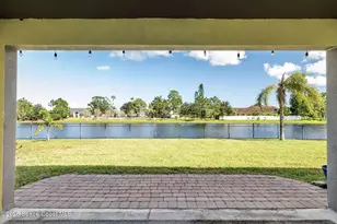 3575 Salt Marsh Cir, West Melbourne, FL 32904 - Photo 14