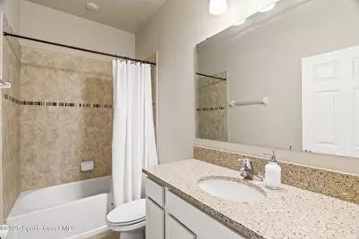 3575 Salt Marsh Circle, West Melbourne, FL 32904 - Photo 30