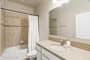 3575 Salt Marsh Cir, West Melbourne, FL 32904 - Photo 30