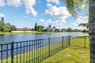 3575 Salt Marsh Cir, West Melbourne, FL 32904 - Photo 48