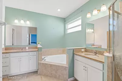 3575 Salt Marsh Circle, West Melbourne, FL 32904 - Photo 26