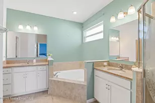 3575 Salt Marsh Cir, West Melbourne, FL 32904 - Photo 26