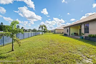 3575 Salt Marsh Cir, West Melbourne, FL 32904 - Photo 50