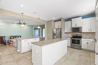 3575 Salt Marsh Circle, West Melbourne, FL 32904 - Photo 6