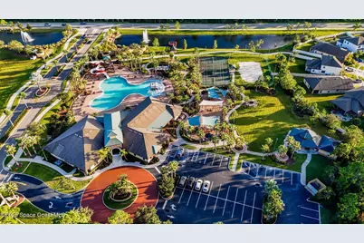 3575 Salt Marsh Circle, West Melbourne, FL 32904 - Photo 44