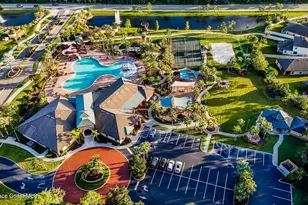 3575 Salt Marsh Cir, West Melbourne, FL 32904 - Photo 44