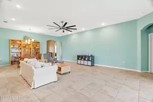 3575 Salt Marsh Cir, West Melbourne, FL 32904 - Photo 34