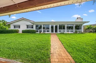 1355 Scorpious Ct, Merritt Island, FL 32953 - Photo 50