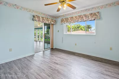 1355 Scorpious Court, Merritt Island, FL 32953 - Photo 46