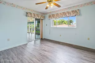 1355 Scorpious Ct, Merritt Island, FL 32953 - Photo 46