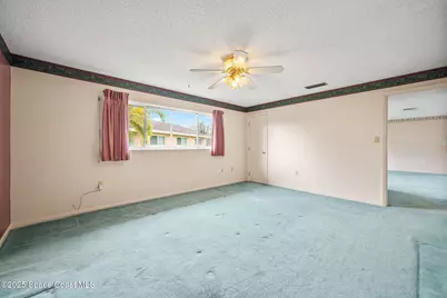 1355 Scorpious Court, Merritt Island, FL 32953 - Photo 36