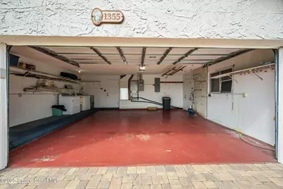 1355 Scorpious Court, Merritt Island, FL 32953 - Photo 68