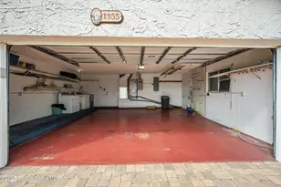 1355 Scorpious Ct, Merritt Island, FL 32953 - Photo 68