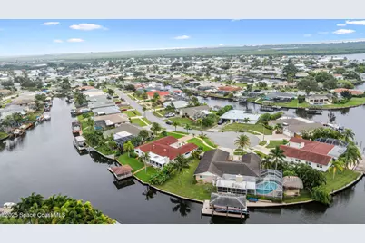 1355 Scorpious Court, Merritt Island, FL 32953 - Photo 64