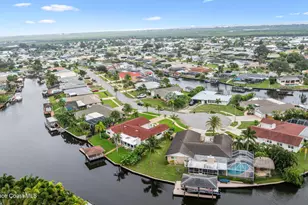 1355 Scorpious Ct, Merritt Island, FL 32953 - Photo 64