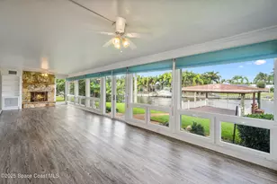 1355 Scorpious Ct, Merritt Island, FL 32953 - Photo 16