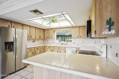 1355 Scorpious Court, Merritt Island, FL 32953 - Photo 24