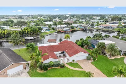 1355 Scorpious Court, Merritt Island, FL 32953 - Photo 58